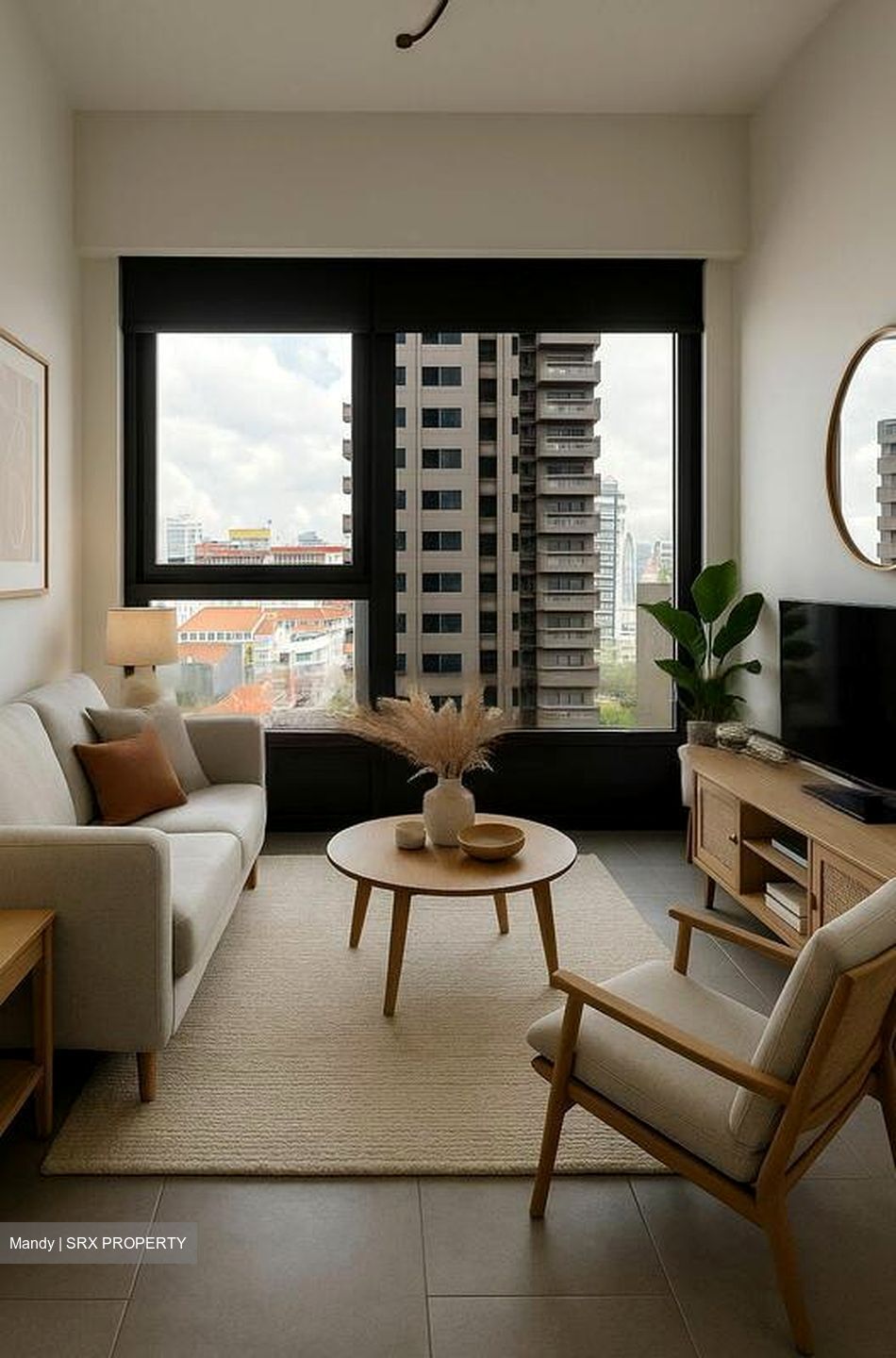 Midtown Modern (D7), Apartment #462891181